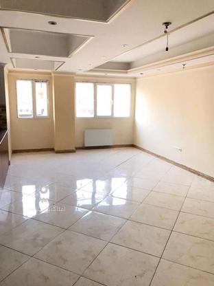 فروش آپارتمان 120 متر در فردیس در گروه خرید و فروش املاک در البرز در شیپور-عکس1