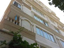 فروش آپارتمان130متر3خواب شخصی سازفاز4اندیشه در شیپور