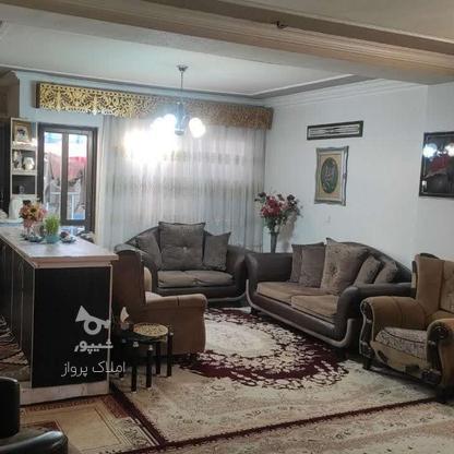 فروش آپارتمان 88 متر در بلوار مطهری در گروه خرید و فروش املاک در مازندران در شیپور-عکس1