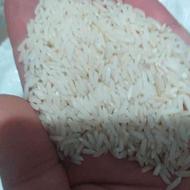 برنج هاشمی کیلویی 80 در کیسهای 20 کیلویی