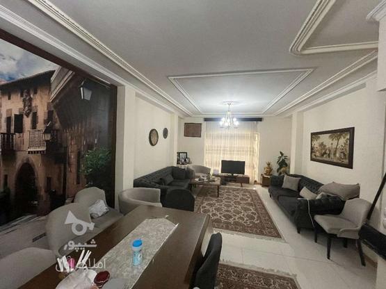 فروش آپارتمان 93 متر در خیابان فرودگاه در گروه خرید و فروش املاک در مازندران در شیپور-عکس1