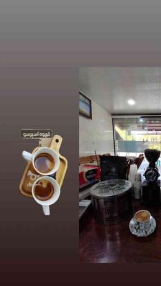 چایی و محصولات گیلان در گروه خرید و فروش خدمات و کسب و کار در گیلان در شیپور-عکس1
