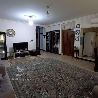 آپارتمان 105 متری در میدان خزر در گروه خرید و فروش املاک در مازندران در شیپور-عکس1