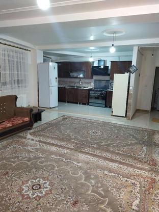 فروش آپارتمان 93 متری در مرکز شهر رودسر در گروه خرید و فروش املاک در گیلان در شیپور-عکس1