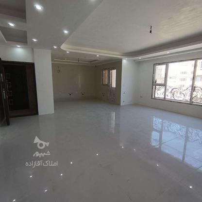آپارتمان 100 متر 2 خواب هشتگرد قدیم/ تک واحدی در گروه خرید و فروش املاک در البرز در شیپور-عکس1