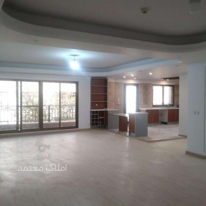 فروش آپارتمان 200 متر در نیاوران در گروه خرید و فروش املاک در تهران در شیپور-عکس1