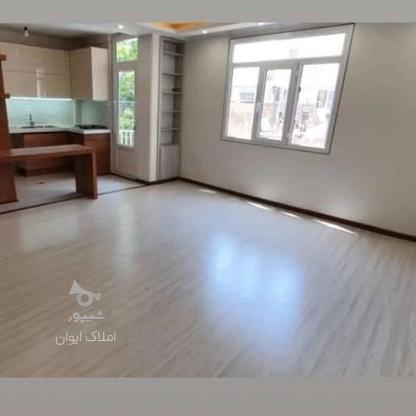 فروش آپارتمان 60 متر در سهروردی شمالی در گروه خرید و فروش املاک در تهران در شیپور-عکس1