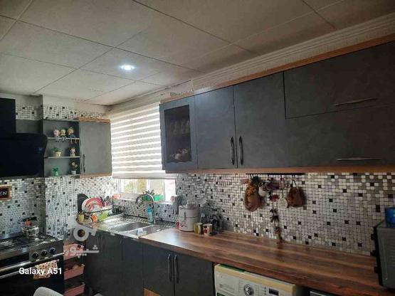 کابینت وکمد آشپزخانه در گروه خرید و فروش لوازم خانگی در مازندران در شیپور-عکس1