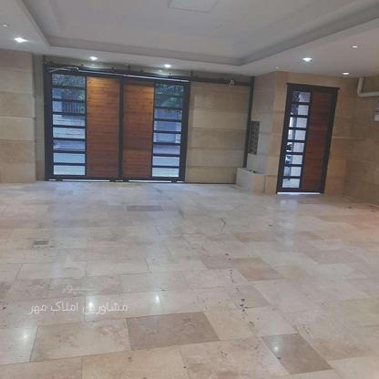 فروش آپارتمان 180 متر در معلم تواببخشی در گروه خرید و فروش املاک در مازندران در شیپور-عکس1