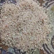 برنج لاشه فجر سوزنی