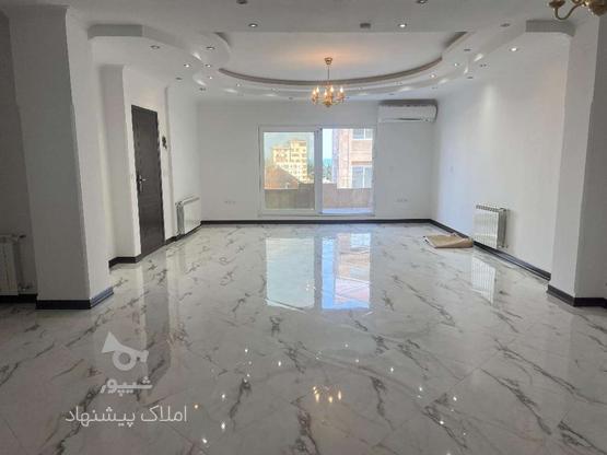 فروش آپارتمان 175 متر در امیرمازندرانی در گروه خرید و فروش املاک در مازندران در شیپور-عکس1