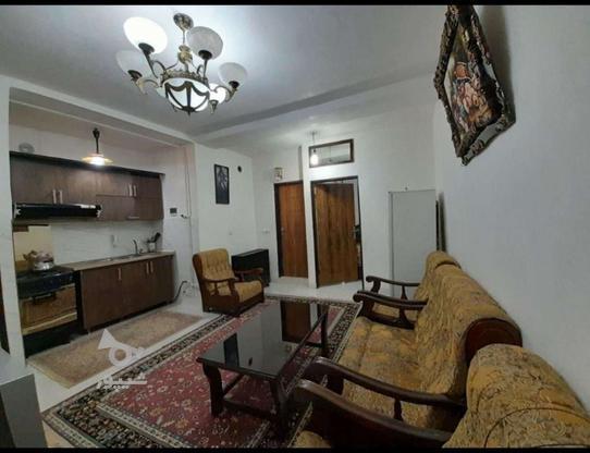 اجاره روزانه سوئیت آپارتمان مسافر در گروه خرید و فروش املاک در گیلان در شیپور-عکس1