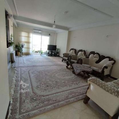 فروش آپارتمان 96 متر در خیابان پاسداران در گروه خرید و فروش املاک در مازندران در شیپور-عکس1
