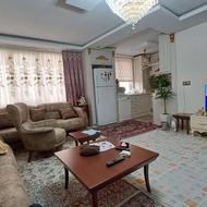 فروش آپارتمان 56 متر در جنت آباد مرکزی