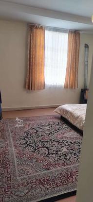 آپارتمان 91 متردوخوابه در گروه خرید و فروش املاک در البرز در شیپور-عکس1