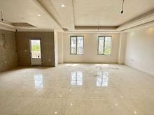 فروش آپارتمان 105 متر در خیابان جمهوری در شیپور