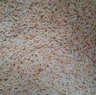 برنج دان مرغ 20 کیلو