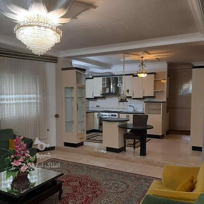 اجاره آپارتمان 155 متری در خیابان بابل در گروه خرید و فروش املاک در مازندران در شیپور-عکس1