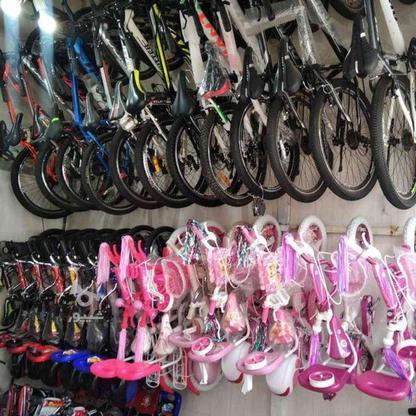فروشگاه دوچرخه کیوان فروش چک ونقدی در گروه خرید و فروش خدمات و کسب و کار در کردستان در شیپور-عکس1