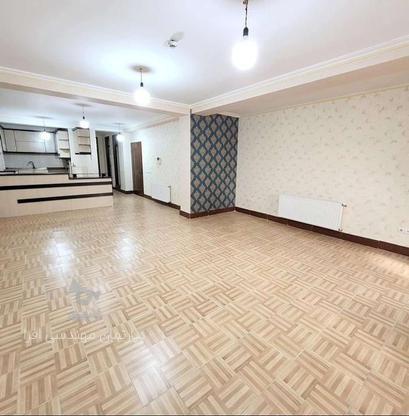 اجاره آپارتمان 130 متر در شهرک بهزاد در گروه خرید و فروش املاک در مازندران در شیپور-عکس1