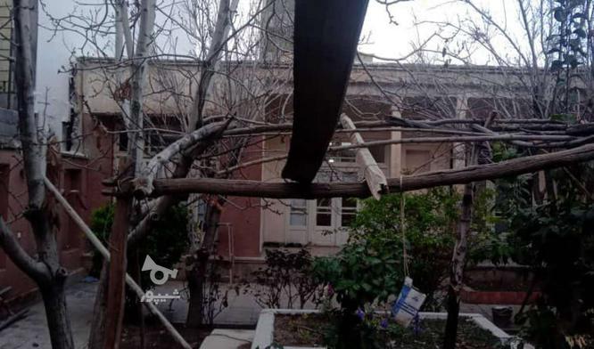 منزل ویلایی/ 132 متر/ خیابان جامی در گروه خرید و فروش املاک در اصفهان در شیپور-عکس1