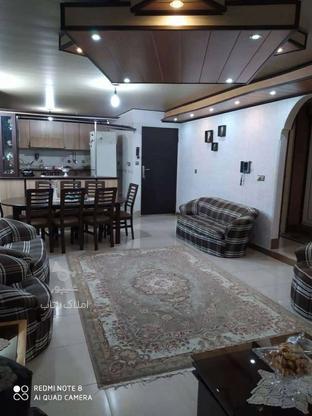 اجاره آپارتمان 115 متر در خیابان جویبار در گروه خرید و فروش املاک در مازندران در شیپور-عکس1