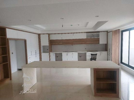 اجاره آپارتمان 250 متر در ولیعصر در گروه خرید و فروش املاک در آذربایجان شرقی در شیپور-عکس1