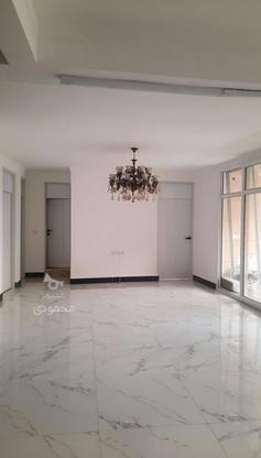 اجاره آپارتمان 180 متر در چالوس 17 شهریور در گروه خرید و فروش املاک در مازندران در شیپور-عکس1