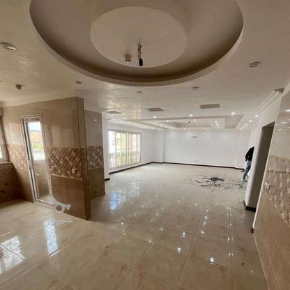 پیش‌فروش آپارتمان 150 متر در میدان امام در گروه خرید و فروش املاک در مازندران در شیپور-عکس1