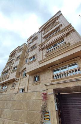 آپارتمان 150 متر در خیابان تهران در گروه خرید و فروش املاک در مازندران در شیپور-عکس1