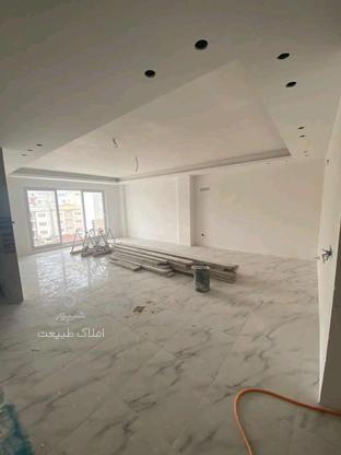 آپارتمان 120 متر در کوچه برند نوشاد امام رضا در گروه خرید و فروش املاک در مازندران در شیپور-عکس1