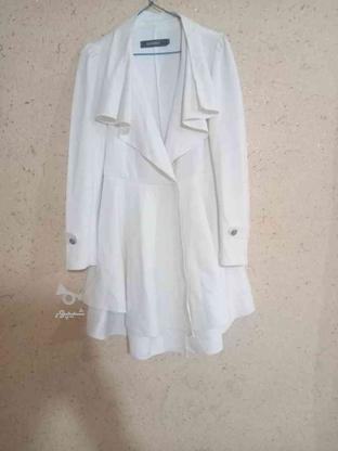 لباس زنانه نو در گروه خرید و فروش لوازم شخصی در البرز در شیپور-عکس1