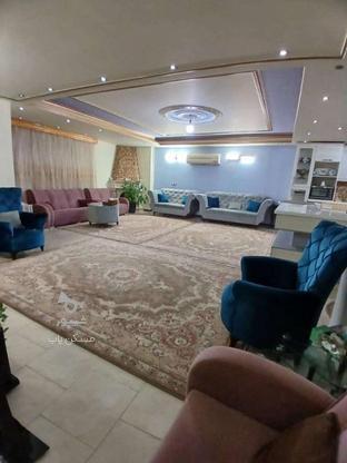فروش آپارتمان 83 متر بسیار تمیز و مرتب در طالب آملی در گروه خرید و فروش املاک در مازندران در شیپور-عکس1