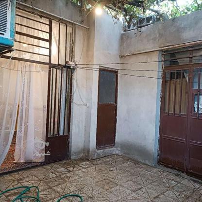 5قصب خانه در سراسیاب در گروه خرید و فروش املاک در کرمان در شیپور-عکس1