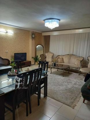 فروش آپارتمان 82 متر در خیابان هراز تک واحدی در گروه خرید و فروش املاک در مازندران در شیپور-عکس1