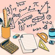 تدریس خصوصی دروس ابتدایی و ریاضی و فیزیک متوسطه