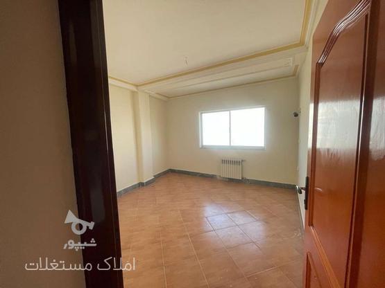 اجاره آپارتمان 145 متر در خیابان ساری در گروه خرید و فروش املاک در مازندران در شیپور-عکس1