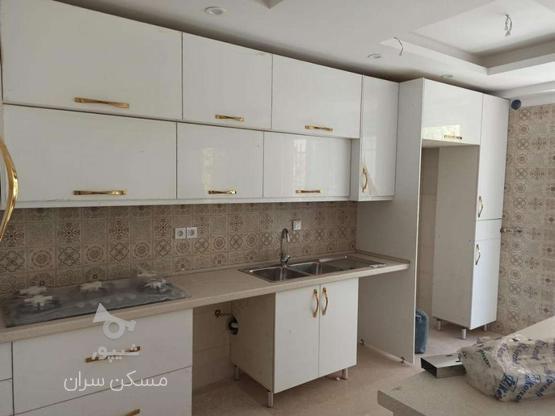 اجاره آپارتمان 130 متر در دروس در گروه خرید و فروش املاک در تهران در شیپور-عکس1