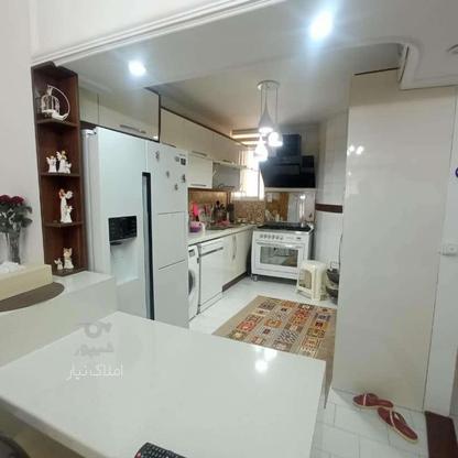 فروش آپارتمان 100 متر در معلم دسترسی عالی در گروه خرید و فروش املاک در مازندران در شیپور-عکس1