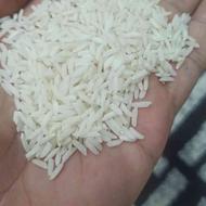خریدار برنج خرده و عمده (نقدی 70 ت)