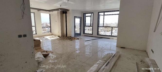 فروش آپارتمان 180 متر در آبشار سوم در گروه خرید و فروش املاک در اصفهان در شیپور-عکس1