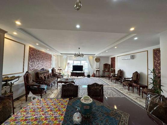 فروش آپارتمان 125 متر در بلوار منفرد خوش قیمت با‌نصبیجات در گروه خرید و فروش املاک در مازندران در شیپور-عکس1
