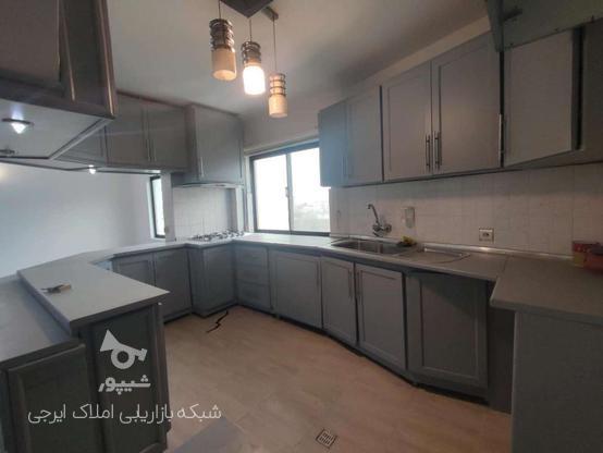 فروش آپارتمان 90 متر در رادیو دریا در گروه خرید و فروش املاک در مازندران در شیپور-عکس1