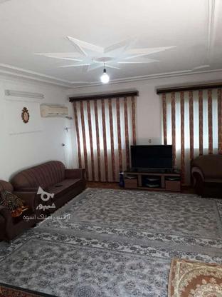 فروش خانه 2 واحدی دریا68 کلاکسر 215 متر  در گروه خرید و فروش املاک در مازندران در شیپور-عکس1