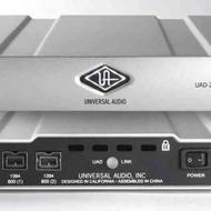 فول پلاگین UAD Universal Audio UAD 2 Quad
