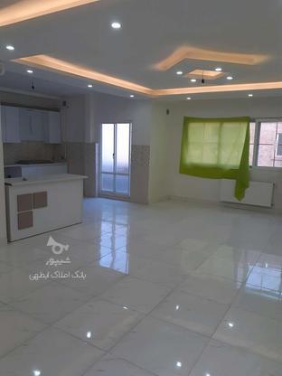 فروش آپارتمان 120 متر در قلی پور در گروه خرید و فروش املاک در گیلان در شیپور-عکس1