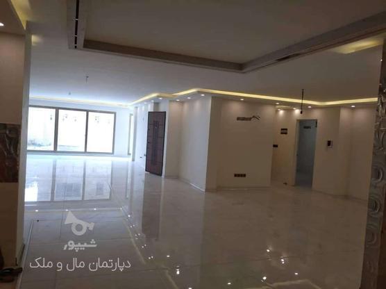 فروش آپارتمان 190 متر در چهاراه فرایبورگ در گروه خرید و فروش املاک در اصفهان در شیپور-عکس1
