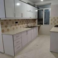 فروش آپارتمان 45 متر در قزوین - امامزاده حسن