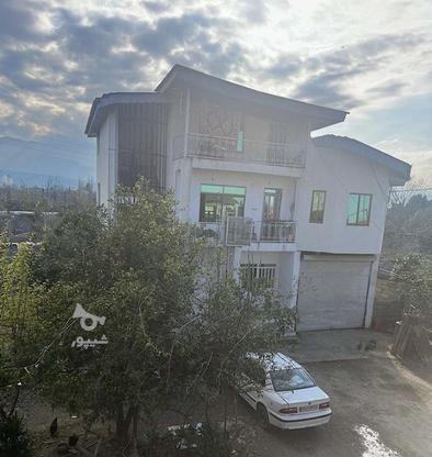 ساختمان 3 طبقه در گروه خرید و فروش املاک در مازندران در شیپور-عکس1