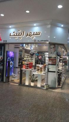 فروش مغازه برج الماس متل قو در گروه خرید و فروش املاک در مازندران در شیپور-عکس1